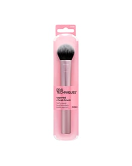 Real Techniques Pędzel Tapered Cheek Brush