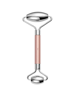 Real Techniques Roller do twarzy Cryo Sculpt Facial Roller 