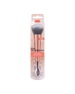 Real Techniques Pędzel Priming Jar Brush