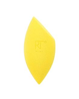 Real Techniques Miracle Concealer Sponge Gąbeczka