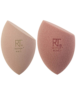 Real Techniques Real Reveal Sponge Duo