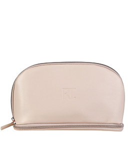Real Techniques Undercovered Bag Kosmetyczka