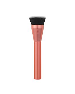 Real Techniques Pędzel Glow Round Base Brush