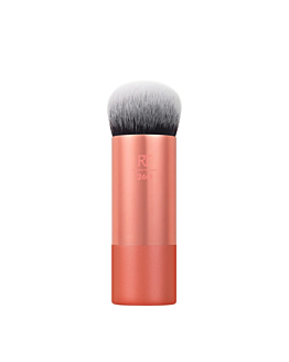 Real Techniques Pędzel Bubble Blending Brush