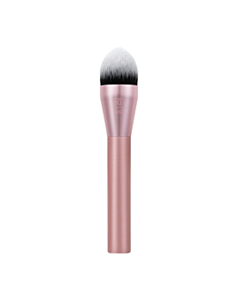 Real Techniques Pędzel Power Pigment Blush Brush