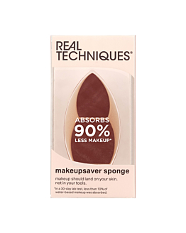 Real Techniques Gąbeczka Makeup Saver Sponge