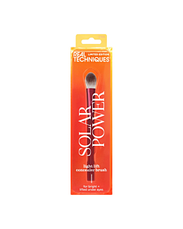 Real Techniques Pędzel Solar Power Light Lift Concealer Brush