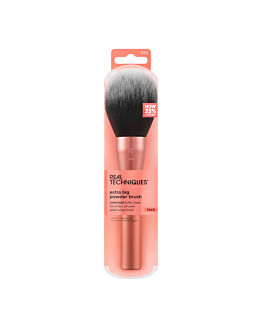 Real Techniques Pędzel Extra Big Powder Brush