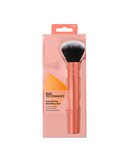 Real Techniques Zestaw Everything Blending Duo