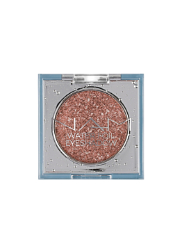 NAM Water Foil Eyeshadow 3