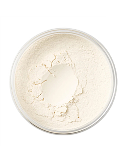 Clare Puder matujący Matte Veil 02, 16g
