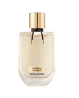 Boucheron Serpent Boheme woda perfumowana spray, 90ml