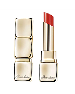 Guerlain KissKiss Shine Bloom nabłyszczająca pomadka do ust 775, 3.2g