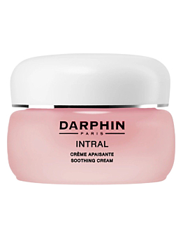 Darphin Intral krem łagodzący do cery wrażliwej, 50ml