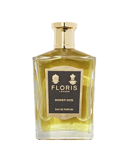 Floris Honey Oud woda perfumowana spray, 100ml
