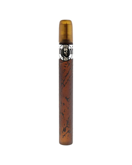 Cuba Original Cuba VIP For Men woda toaletowa spray, 35ml