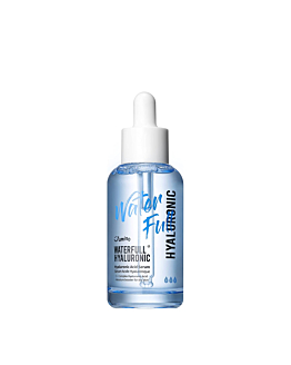 Jumiso Waterfull Hyaluronic Acid Serum, Nawilżające serum do twarzy, 50 ml
