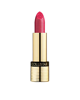 Collistar Unico Lipstick pomadka do ust 9 Pomegranate, 3.5ml