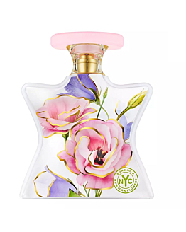 Bond No. 9 New York Flowers woda perfumowana spray, 100ml