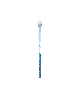 NAM Precyzyjny i elastyczny pędzel do makijażu Eyeshadow Brush