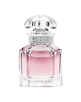 Guerlain Mon Guerlain Sparkling Bouquet woda perfumowana spray, 30ml