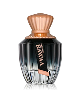 Al Haramain Rawaa woda perfumowana spray, 100ml