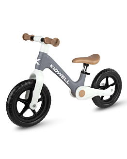 Kidwell FLEX Gray Rowerek biegowy