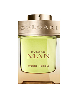 Bvlgari Man Wood Neroli woda perfumowana spray, 100ml