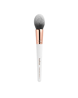 Topface Tapered Powder Brush pędzel do pudru F04