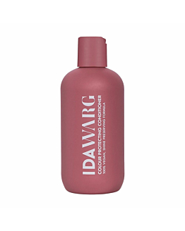 Ida Warg Colour Protecting Conditioner odżywka chroniąca kolor włosów, 250ml