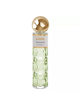 Saphir Ancora Women woda perfumowana spray, 30ml