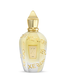 Xerjoff Sketchbook P.33 perfumy spray, 100ml