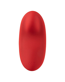 Magic Motion Nyx Smart Panty Vibrator masażer łechtaczki sterowany aplikacją