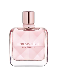 Givenchy Irresistible woda toaletowa spray, 50ml
