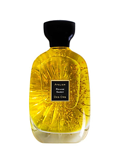 Atelier des Ors Rouge Saray woda perfumowana spray, 100ml
