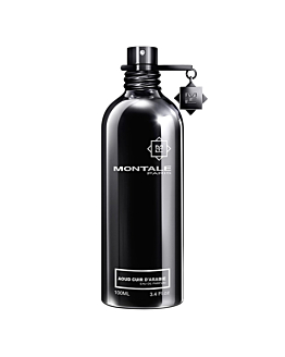 Montale Aoud Cuir d'Arabie woda perfumowana spray, 100ml