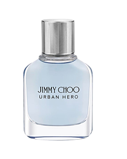Jimmy Choo Urban Hero woda perfumowana spray, 30ml