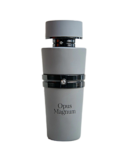 French Avenue Opus Magnum woda perfumowana spray, 100ml