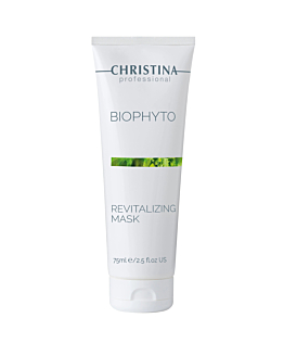 Christina BioPhyto Revitalizing Mask
