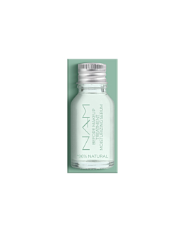 NAM Serum do nasączania maseczek w płachcie Before Make Up Treatment Serum 3 Moisturizing Serum