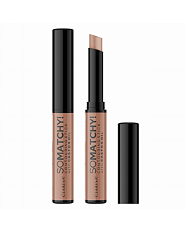 Claresa So Matchy! kremowy sztyft do konturowania 3.5 Contour, 3g