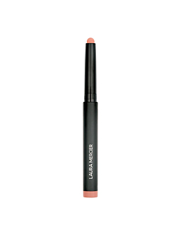 Laura Mercier Caviar Stick Eye Shadow Matte matowy cień do powiek Peach, 1.64g