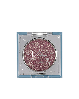 NAM Water Foil Eyeshadow 2