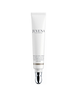 Juvena Skin Specialist Miracle krem przeciwstarzeniowy pod oczy, 20ml