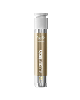 Antonio Banderas Her Golden Secret woda toaletowa spray, 30ml