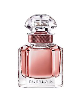 Guerlain Mon Guerlain Intense woda perfumowana spray, 30ml