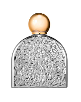 M. Micallef Secrets Of Love Sensual woda perfumowana spray, 100ml