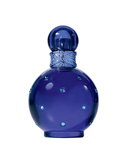 Britney Spears Midnight Fantasy woda perfumowana spray, 30ml