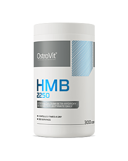 OstroVit HMB 2250