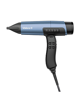 VALERA Suszarka GeniusCare AI 2000 W